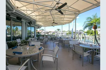 430 Pheasant Way, Sarasota, FL 34236 - Photo 69