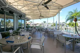 430 Pheasant Way, Sarasota, FL 34236 - Photo 69