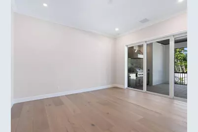 430 Pheasant Way, Sarasota, FL 34236 - Photo 27