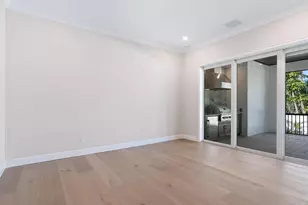 430 Pheasant Way, Sarasota, FL 34236 - Photo 27