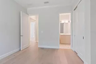 430 Pheasant Way, Sarasota, FL 34236 - Photo 31