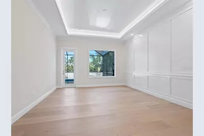 430 Pheasant Way, Sarasota, FL 34236 - Photo 21