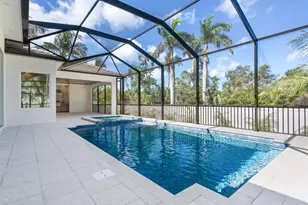 430 Pheasant Way, Sarasota, FL 34236 - Photo 49