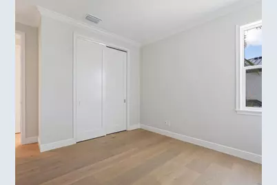 430 Pheasant Way, Sarasota, FL 34236 - Photo 41