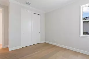 430 Pheasant Way, Sarasota, FL 34236 - Photo 41