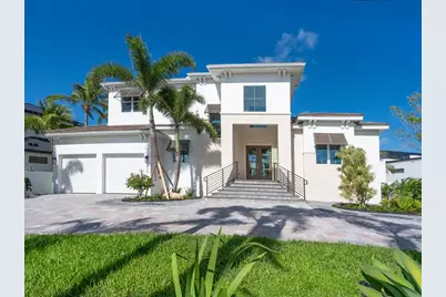 430 Pheasant Way, Sarasota, FL 34236 - Photo 1