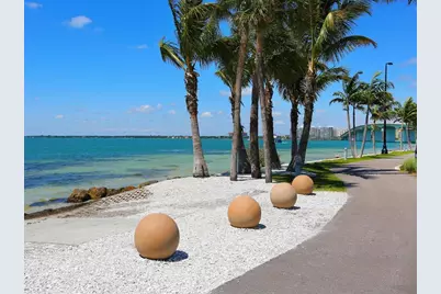 430 Pheasant Way, Sarasota, FL 34236 - Photo 71