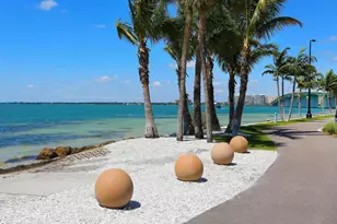 430 Pheasant Way, Sarasota, FL 34236 - Photo 71