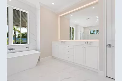 430 Pheasant Way, Sarasota, FL 34236 - Photo 23