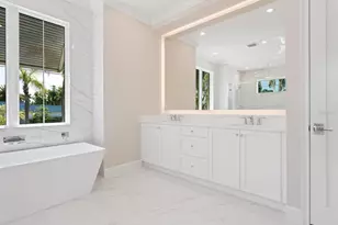 430 Pheasant Way, Sarasota, FL 34236 - Photo 23