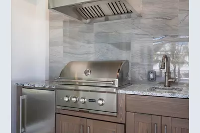 430 Pheasant Way, Sarasota, FL 34236 - Photo 45