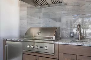 430 Pheasant Way, Sarasota, FL 34236 - Photo 45