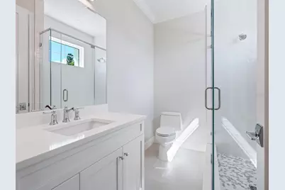 430 Pheasant Way, Sarasota, FL 34236 - Photo 39