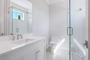 430 Pheasant Way, Sarasota, FL 34236 - Photo 39