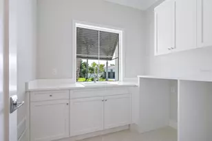 430 Pheasant Way, Sarasota, FL 34236 - Photo 43