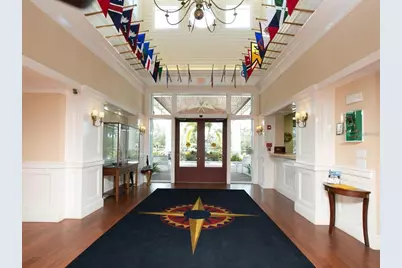 430 Pheasant Way, Sarasota, FL 34236 - Photo 65