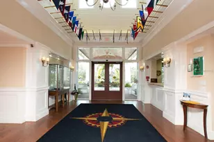 430 Pheasant Way, Sarasota, FL 34236 - Photo 65