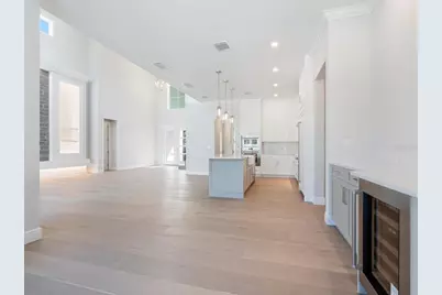 430 Pheasant Way, Sarasota, FL 34236 - Photo 15