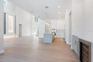 430 Pheasant Way, Sarasota, FL 34236 - Photo 15