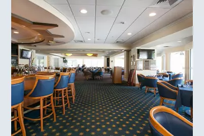 430 Pheasant Way, Sarasota, FL 34236 - Photo 67