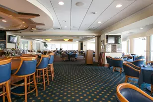 430 Pheasant Way, Sarasota, FL 34236 - Photo 67