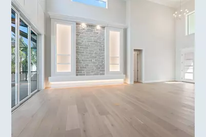 430 Pheasant Way, Sarasota, FL 34236 - Photo 19