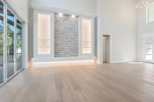 430 Pheasant Way, Sarasota, FL 34236 - Photo 19