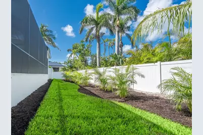 430 Pheasant Way, Sarasota, FL 34236 - Photo 57