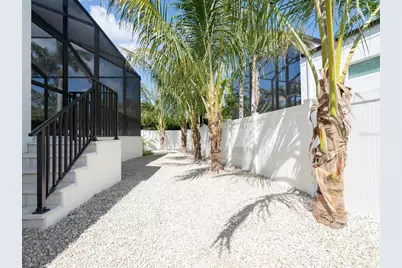 430 Pheasant Way, Sarasota, FL 34236 - Photo 51