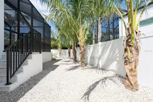 430 Pheasant Way, Sarasota, FL 34236 - Photo 51