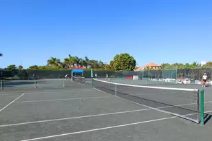 430 Pheasant Way, Sarasota, FL 34236 - Photo 63