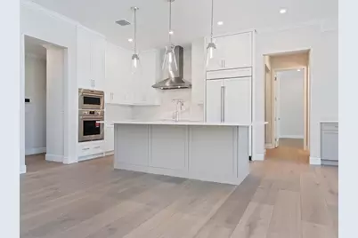 430 Pheasant Way, Sarasota, FL 34236 - Photo 9