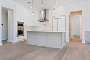 430 Pheasant Way, Sarasota, FL 34236 - Photo 9