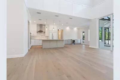 430 Pheasant Way, Sarasota, FL 34236 - Photo 5