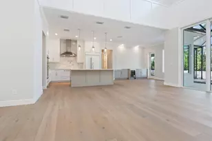 430 Pheasant Way, Sarasota, FL 34236 - Photo 5