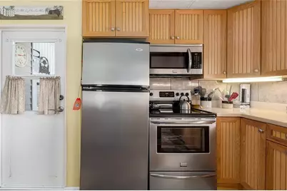 198 Tankey Drive, Palmetto, FL 34221 - Photo 3