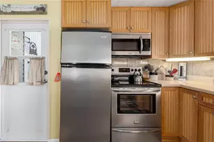 198 Tankey Dr, Palmetto, FL 34221 - Photo 3