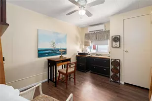 198 Tankey Dr, Palmetto, FL 34221 - Photo 11