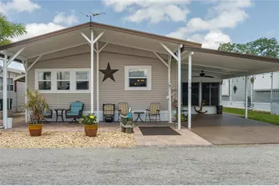 198 Tankey Drive, Palmetto, FL 34221 - Photo 27