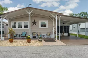 198 Tankey Dr, Palmetto, FL 34221 - Photo 27