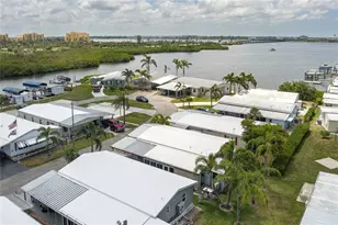 198 Tankey Dr, Palmetto, FL 34221 - Photo 23