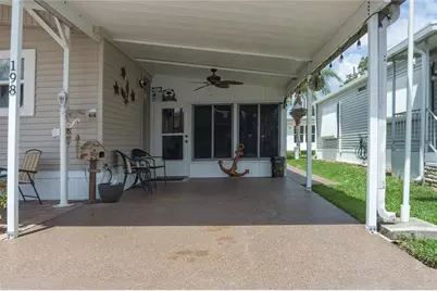 198 Tankey Drive, Palmetto, FL 34221 - Photo 29