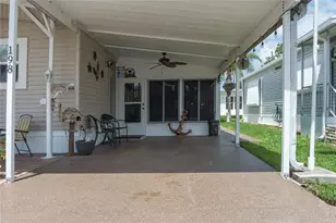 198 Tankey Dr, Palmetto, FL 34221 - Photo 29