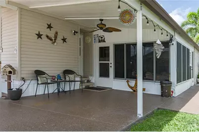 198 Tankey Drive, Palmetto, FL 34221 - Photo 29