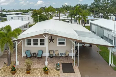 198 Tankey Drive, Palmetto, FL 34221 - Photo 21