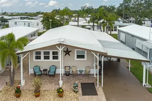 198 Tankey Dr, Palmetto, FL 34221 - Photo 21