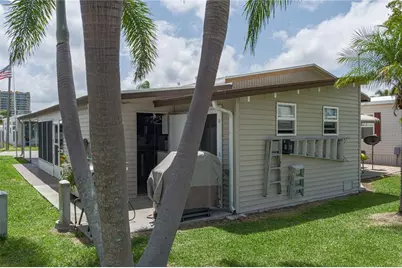 198 Tankey Drive, Palmetto, FL 34221 - Photo 31