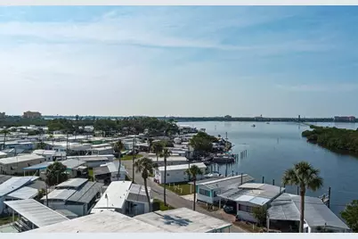 198 Tankey Drive, Palmetto, FL 34221 - Photo 35