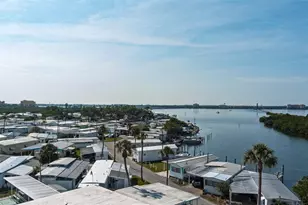 198 Tankey Dr, Palmetto, FL 34221 - Photo 35