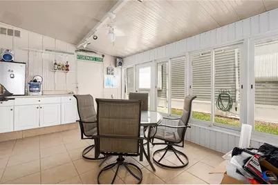 198 Tankey Drive, Palmetto, FL 34221 - Photo 15